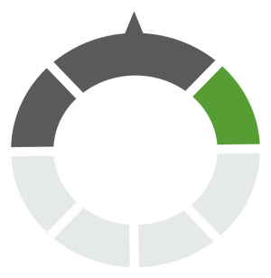 Logo Kreis