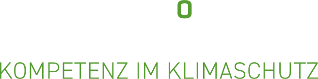 Logo Zeitengrad